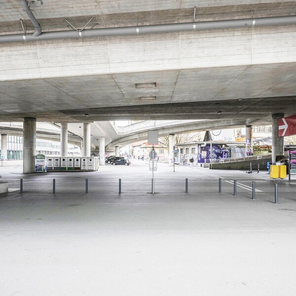 Prime_Tower_Cubus_Klein