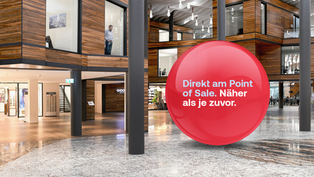 01_Promopoint_Banner_Desktop_1800x1013_Stuecki