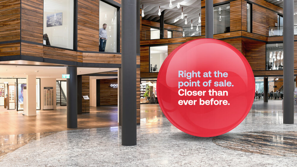 01_Promopoint_Banner_Desktop_1800x1013_Stuecki_en