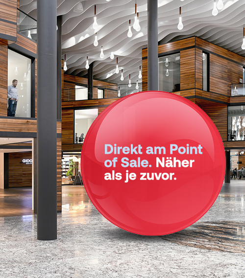 01_Promopoint_Banner_Mobile_500x568_Stuecki