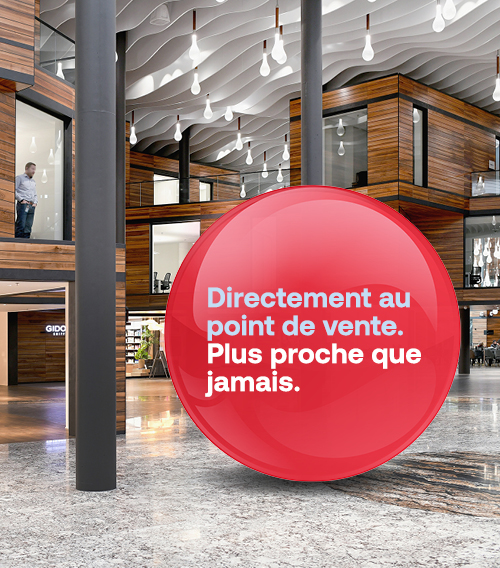 01_Promopoint_Banner_Mobile_500x568_Stuecki_fr