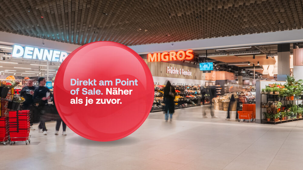 02_Promopoint_Banner_Desktop_1800x1013_Neuhegi