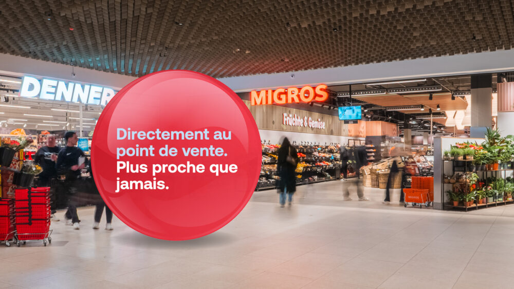 02_Promopoint_Banner_Desktop_1800x1013_Neuhegi_fr