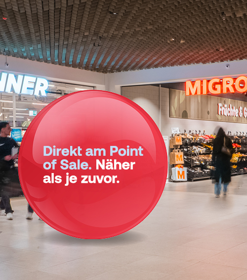 02_Promopoint_Banner_Mobile_500x568_Neuhegi