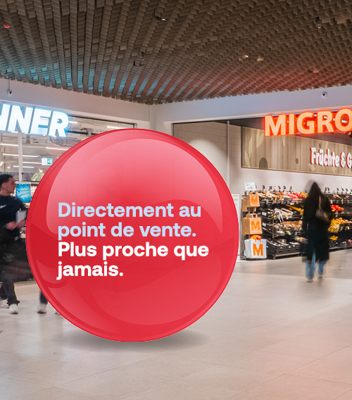 02_Promopoint_Banner_Mobile_500x568_Neuhegi_fr