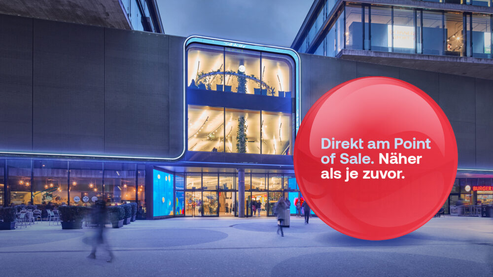 03_Promopoint_Banner_Desktop_1800x1013_Sihlcity