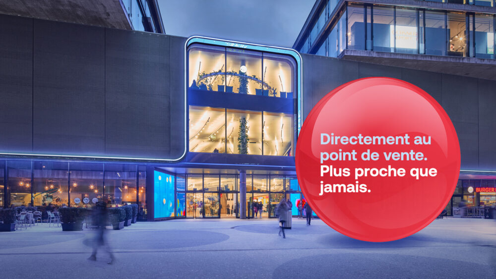 03_Promopoint_Banner_Desktop_1800x1013_Sihlcity_fr