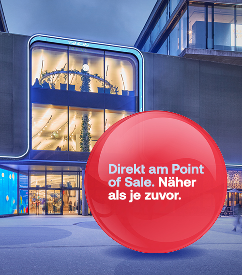 03_Promopoint_Banner_Mobile_500x568_Sihlcity