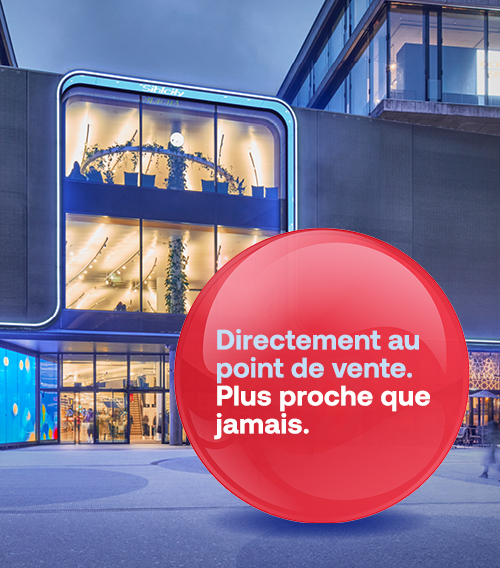 03_Promopoint_Banner_Mobile_500x568_Sihlcity_fr