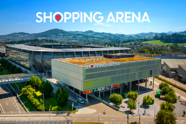 Shopping_Arena_Aussenansicht-650x433