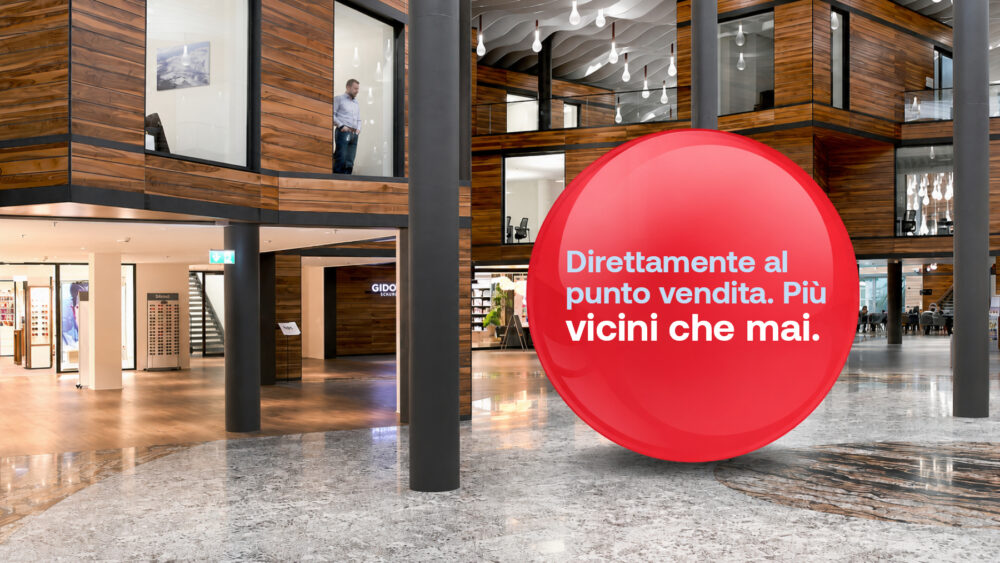 01_Promopoint_Banner_Desktop_1800x1013_Stuecki_it