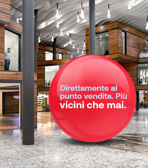 01_Promopoint_Banner_Mobile_500x568_Stuecki_it