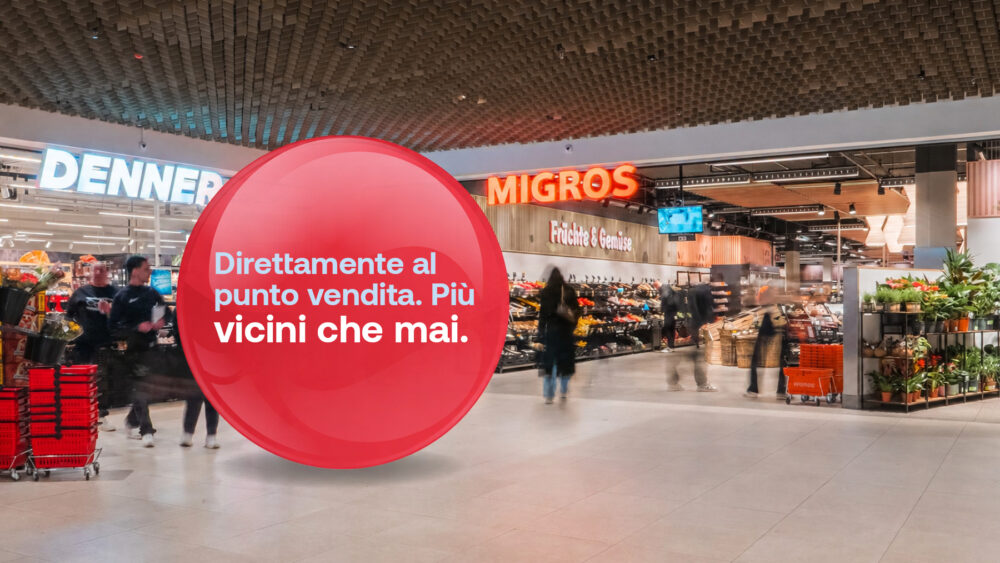 02_Promopoint_Banner_Desktop_1800x1013_Neuhegi_it