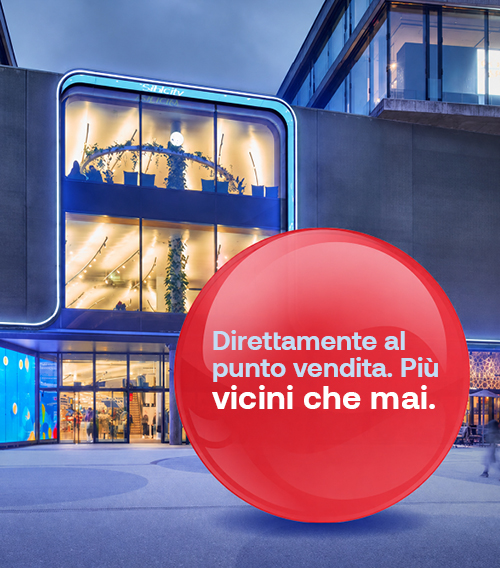 03_Promopoint_Banner_Mobile_500x568_Sihlcity_it